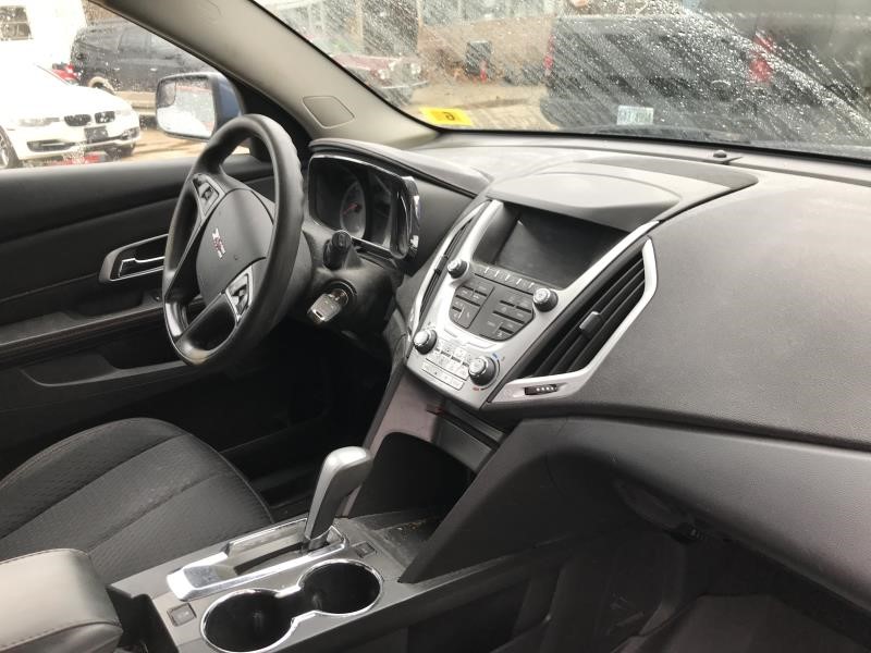https://f005.backblazeb2.com/file/img-partshotlines-com/Inventory/NE56/Vehicle/1623_11.jpg
