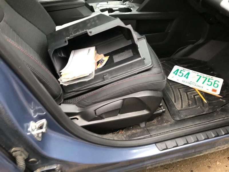 https://f005.backblazeb2.com/file/img-partshotlines-com/Inventory/NE56/Vehicle/1623_12.jpg
