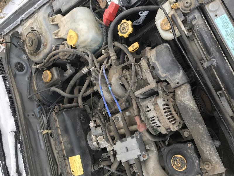 https://f005.backblazeb2.com/file/img-partshotlines-com/Inventory/NE56/Vehicle/1632_03.jpg