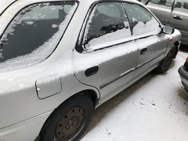 https://f005.backblazeb2.com/file/img-partshotlines-com/Inventory/NE56/Vehicle/1632_04.jpg