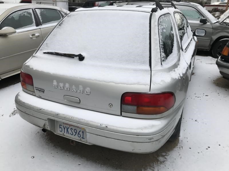 https://f005.backblazeb2.com/file/img-partshotlines-com/Inventory/NE56/Vehicle/1632_05.jpg