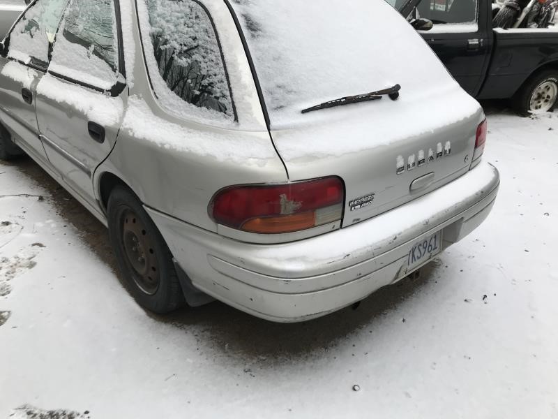 https://f005.backblazeb2.com/file/img-partshotlines-com/Inventory/NE56/Vehicle/1632_06.jpg