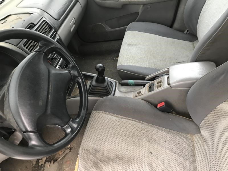 https://f005.backblazeb2.com/file/img-partshotlines-com/Inventory/NE56/Vehicle/1632_07.jpg