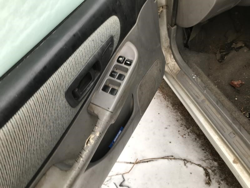 https://f005.backblazeb2.com/file/img-partshotlines-com/Inventory/NE56/Vehicle/1632_08.jpg