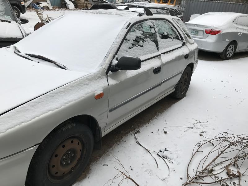 https://f005.backblazeb2.com/file/img-partshotlines-com/Inventory/NE56/Vehicle/1632_11.jpg