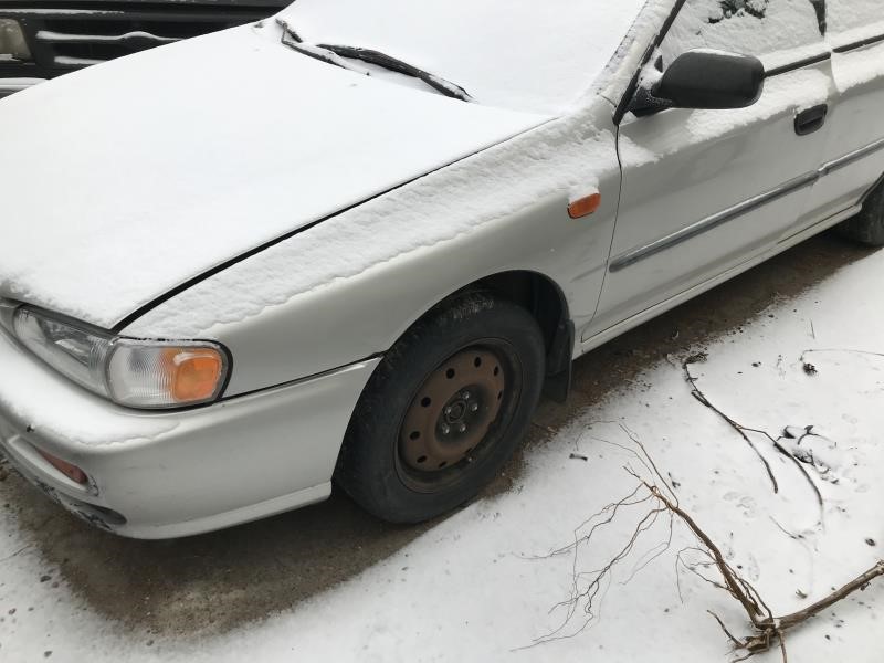 https://f005.backblazeb2.com/file/img-partshotlines-com/Inventory/NE56/Vehicle/1632_12.jpg