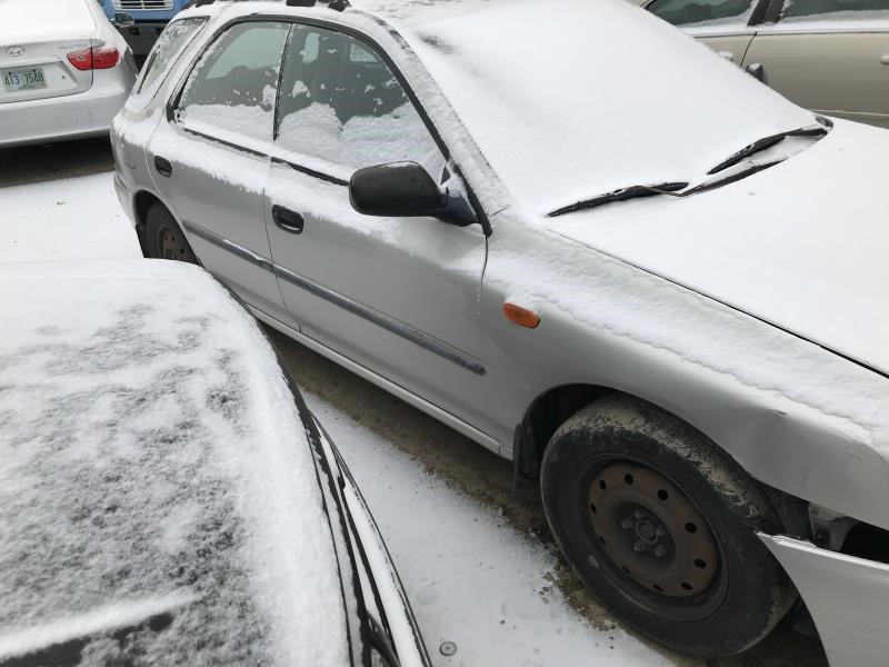 https://f005.backblazeb2.com/file/img-partshotlines-com/Inventory/NE56/Vehicle/1632_13.jpg