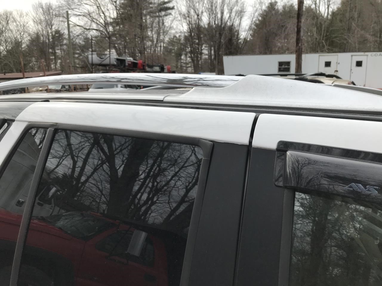 https://f005.backblazeb2.com/file/img-partshotlines-com/Inventory/NE56/Vehicle/1649_02.jpg