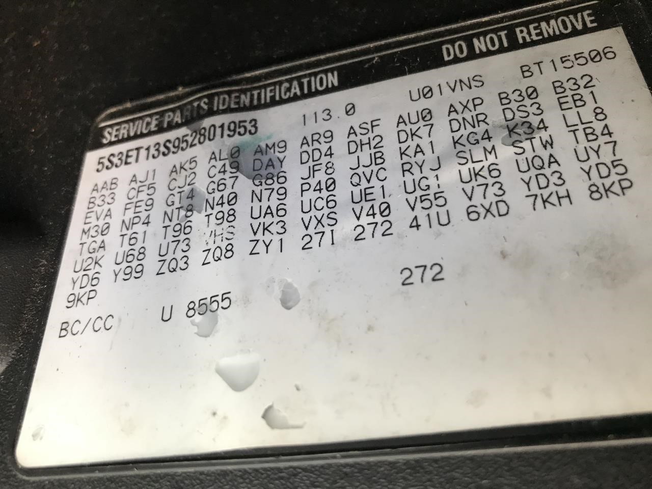 https://f005.backblazeb2.com/file/img-partshotlines-com/Inventory/NE56/Vehicle/1649_03.jpg