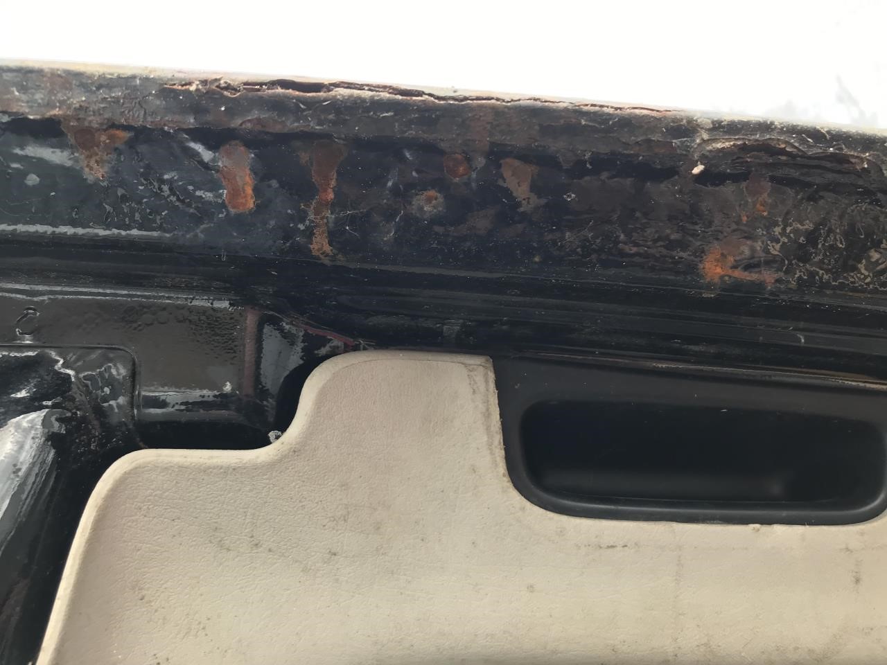 https://f005.backblazeb2.com/file/img-partshotlines-com/Inventory/NE56/Vehicle/1649_05.jpg