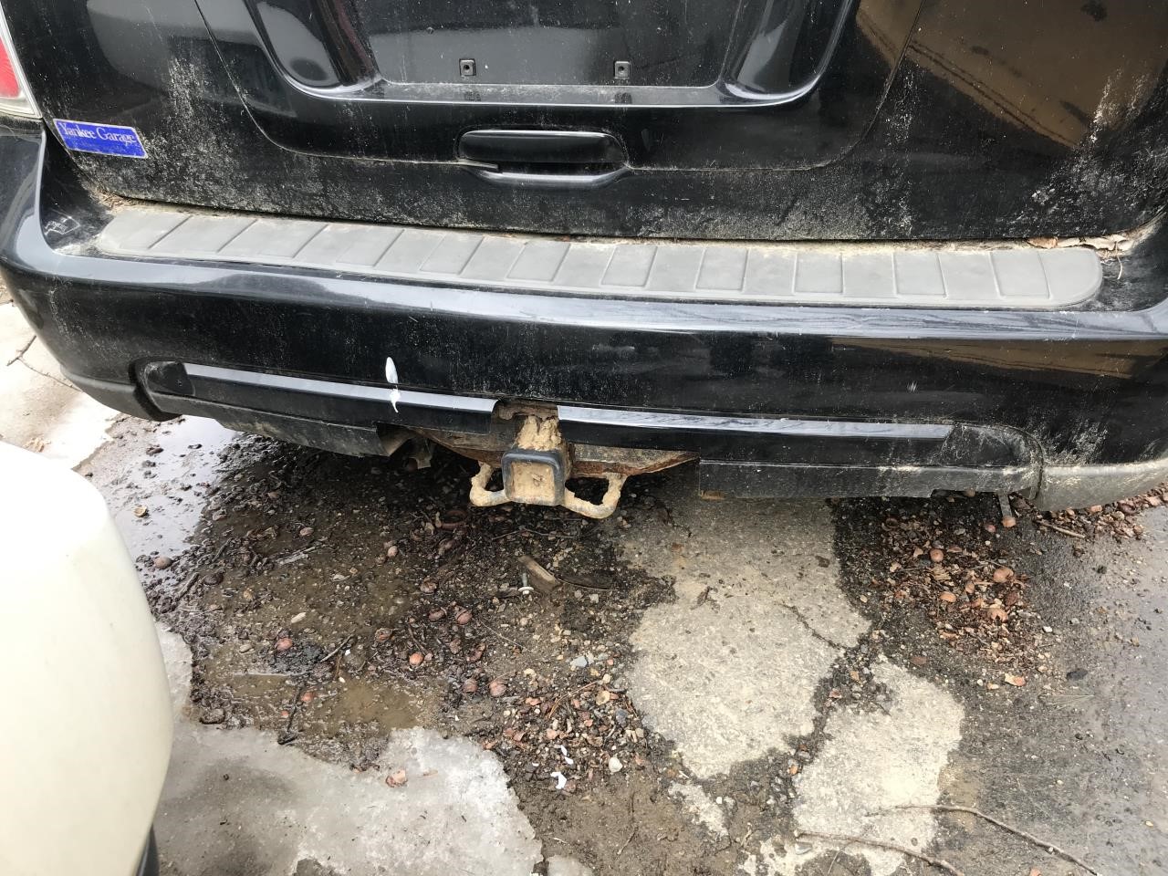 https://f005.backblazeb2.com/file/img-partshotlines-com/Inventory/NE56/Vehicle/1649_06.jpg