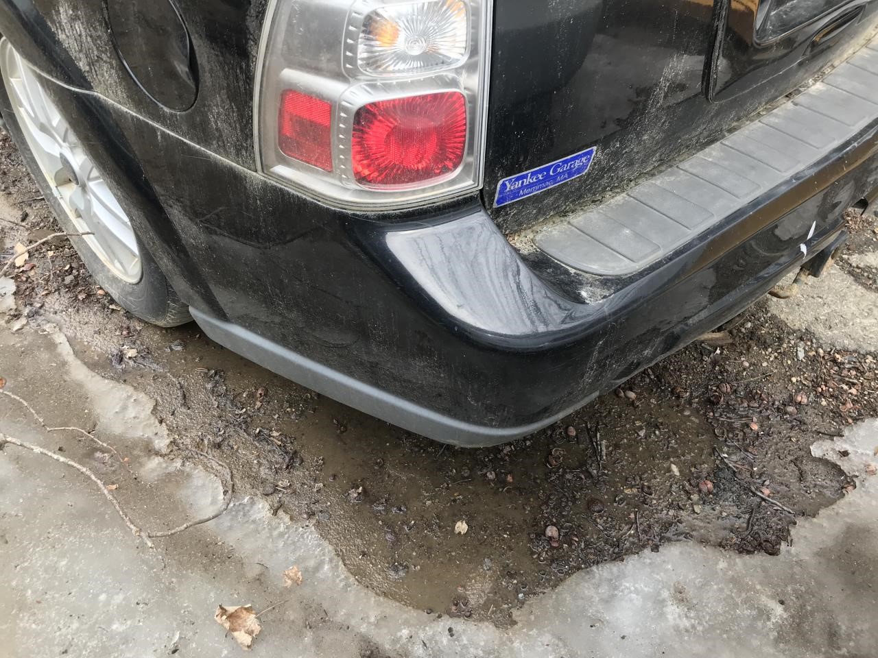 https://f005.backblazeb2.com/file/img-partshotlines-com/Inventory/NE56/Vehicle/1649_07.jpg