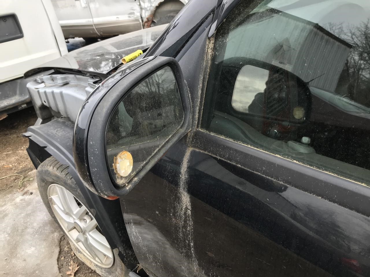 https://f005.backblazeb2.com/file/img-partshotlines-com/Inventory/NE56/Vehicle/1649_11.jpg