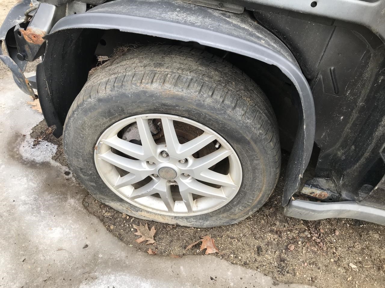 https://f005.backblazeb2.com/file/img-partshotlines-com/Inventory/NE56/Vehicle/1649_12.jpg