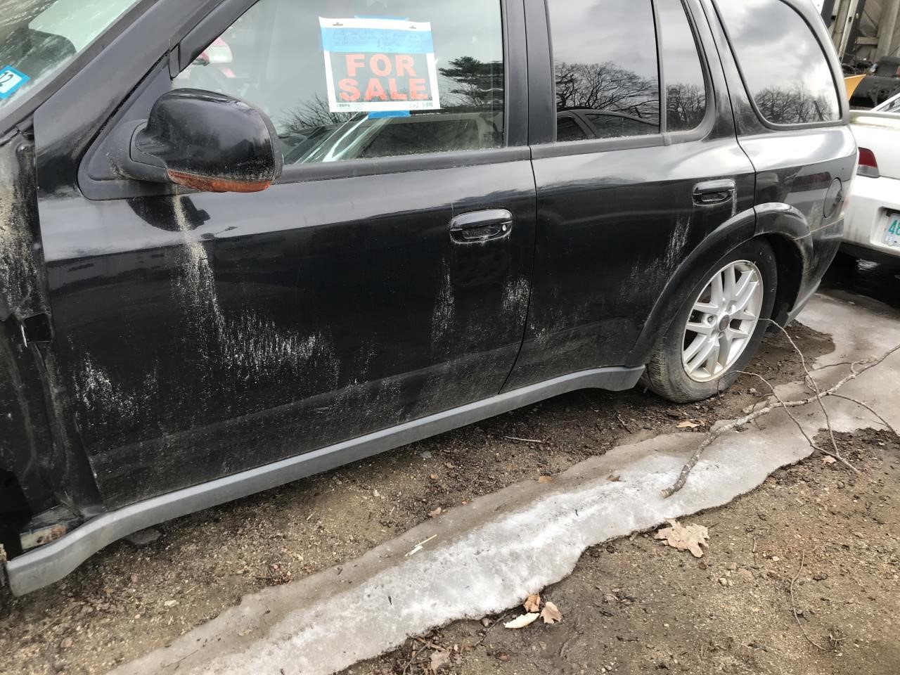 https://f005.backblazeb2.com/file/img-partshotlines-com/Inventory/NE56/Vehicle/1649_13.jpg