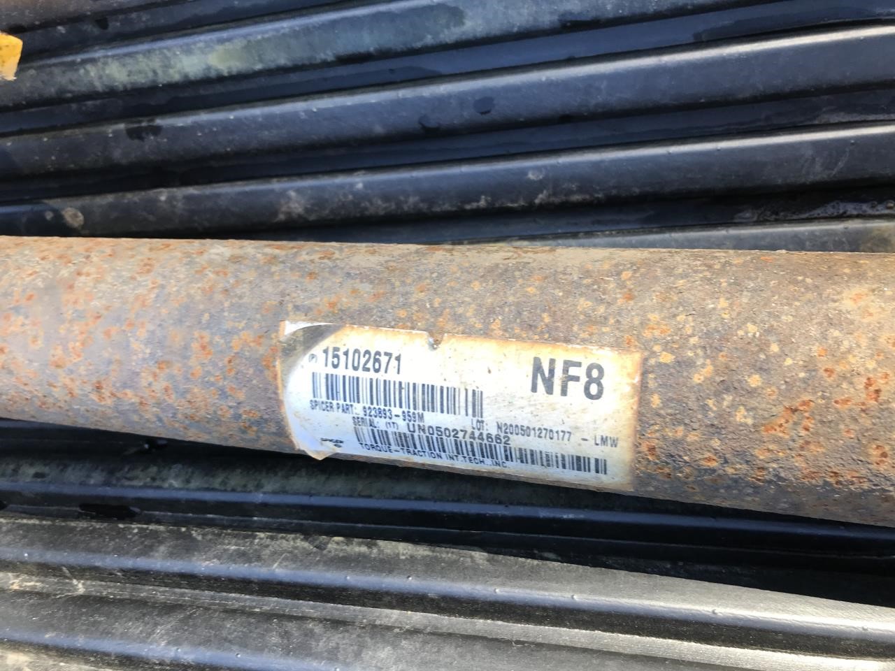 https://f005.backblazeb2.com/file/img-partshotlines-com/Inventory/NE56/Vehicle/1652_02.jpg
