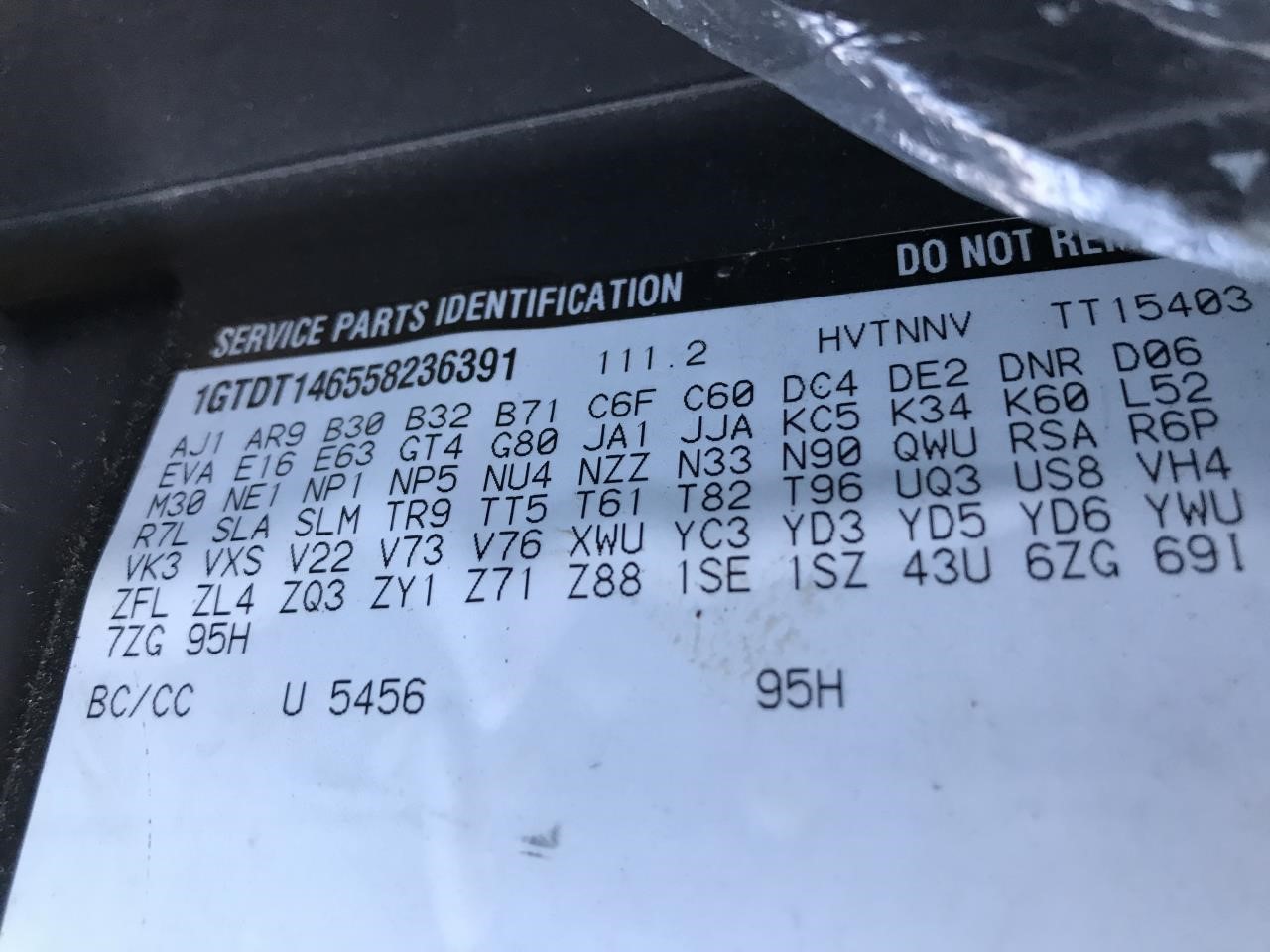 https://f005.backblazeb2.com/file/img-partshotlines-com/Inventory/NE56/Vehicle/1652_03.jpg