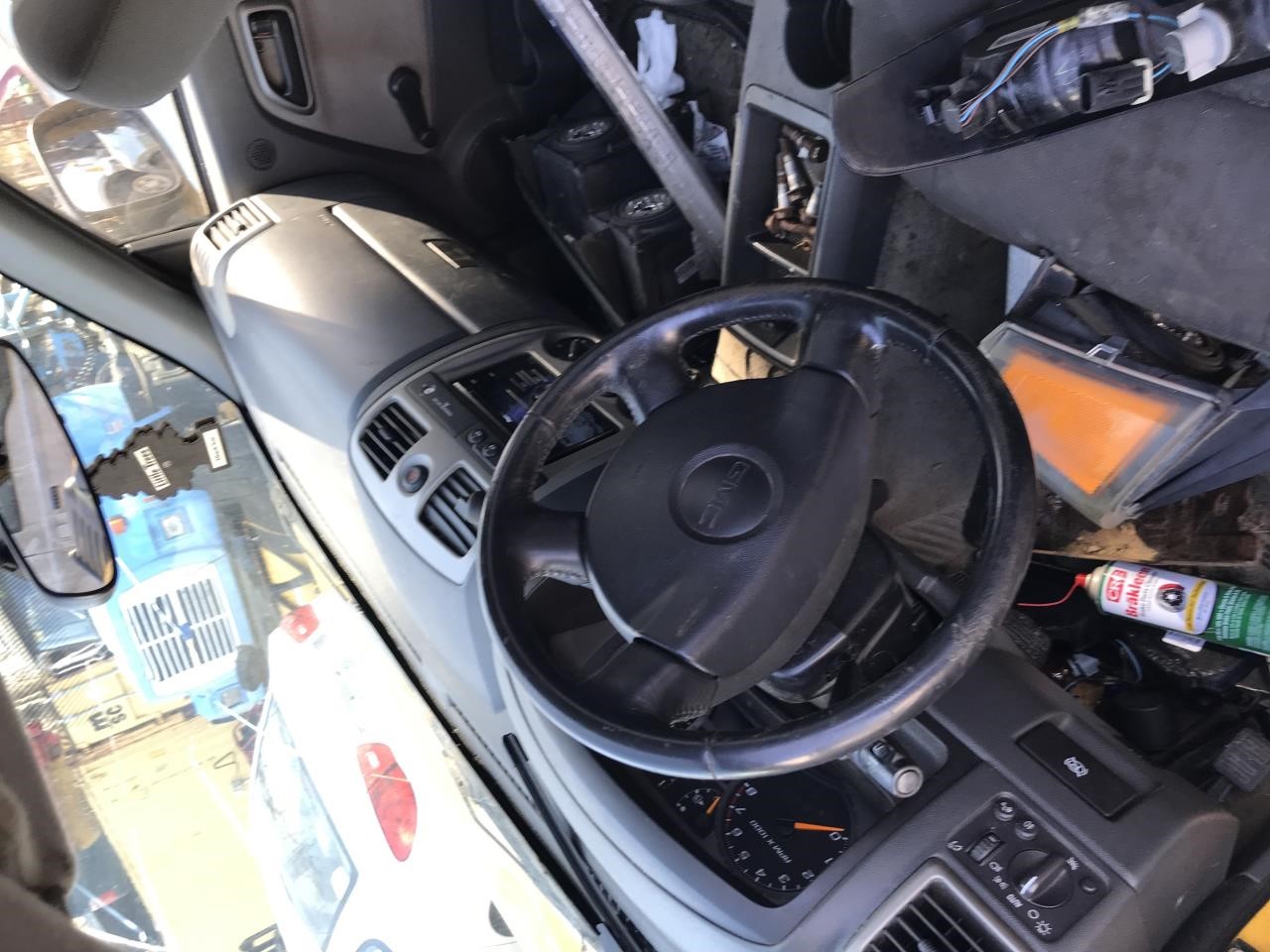 https://f005.backblazeb2.com/file/img-partshotlines-com/Inventory/NE56/Vehicle/1652_05.jpg