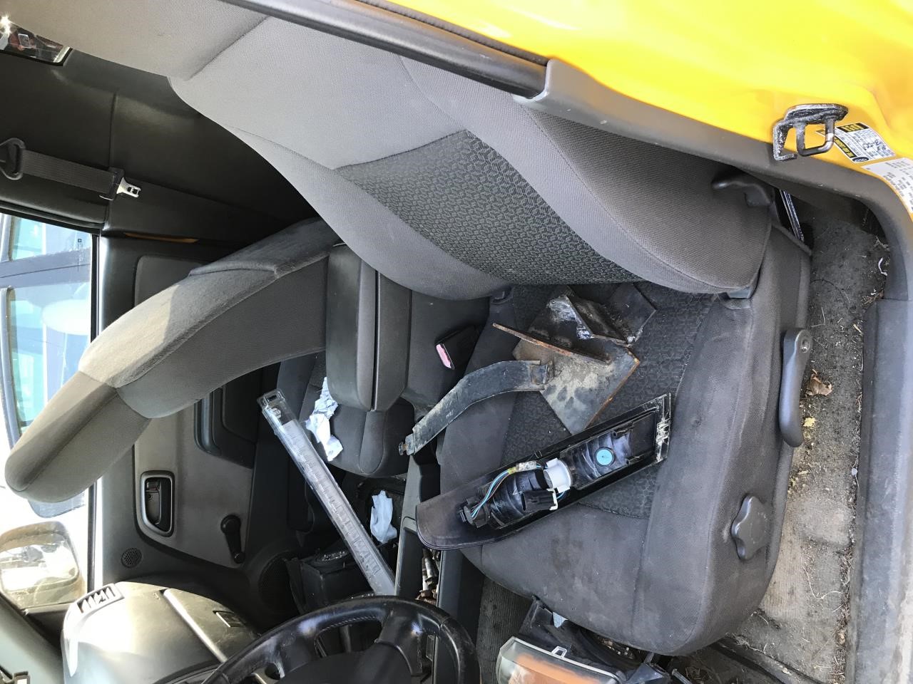 https://f005.backblazeb2.com/file/img-partshotlines-com/Inventory/NE56/Vehicle/1652_06.jpg