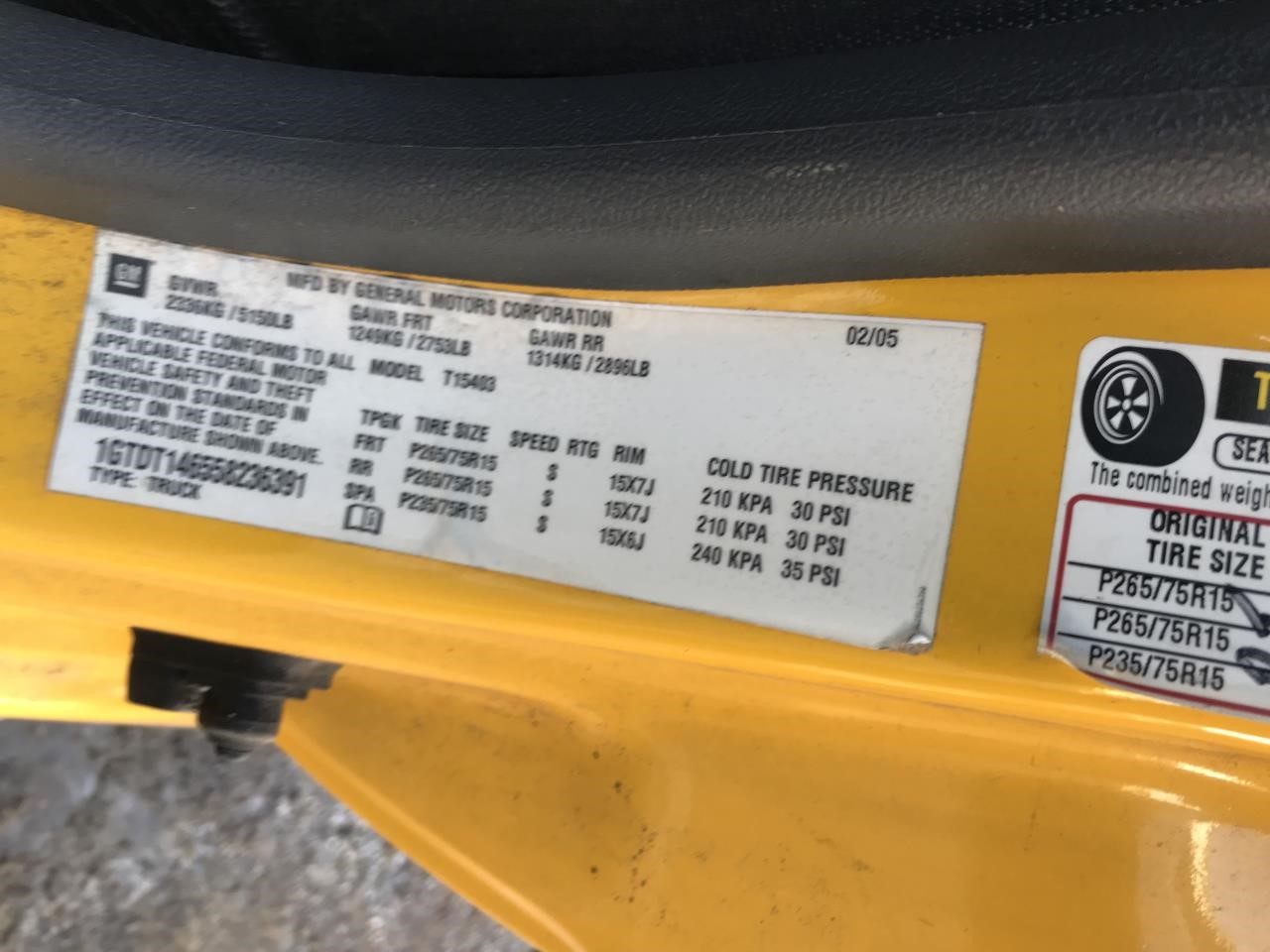 https://f005.backblazeb2.com/file/img-partshotlines-com/Inventory/NE56/Vehicle/1652_07.jpg