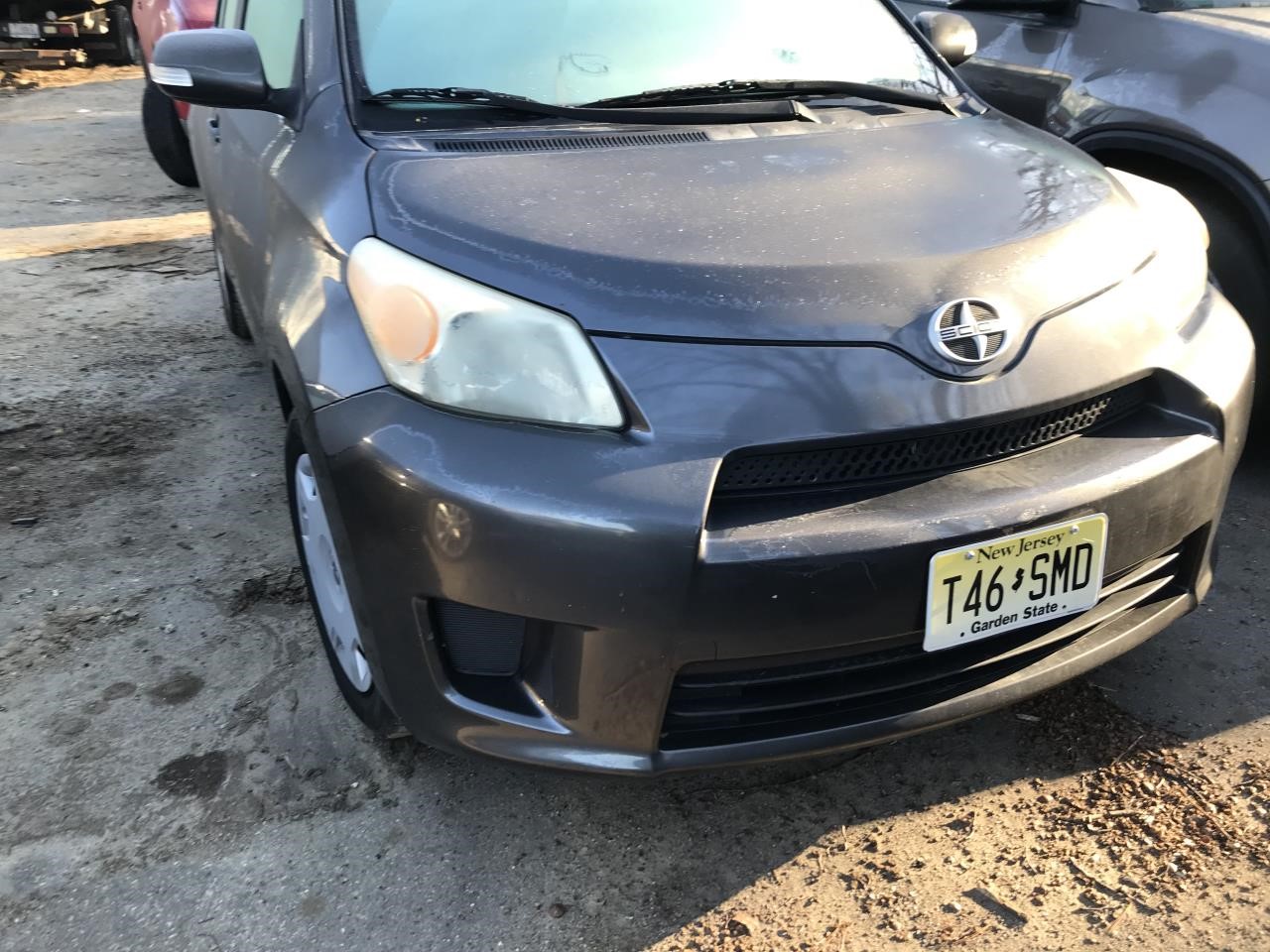 https://f005.backblazeb2.com/file/img-partshotlines-com/Inventory/NE56/Vehicle/1656_02.jpg