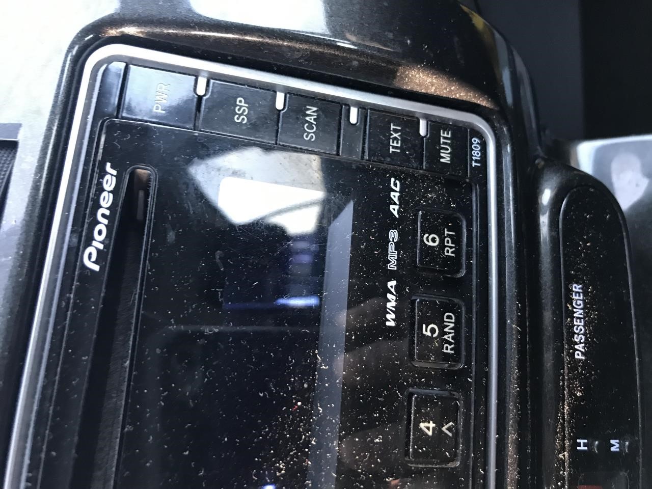 https://f005.backblazeb2.com/file/img-partshotlines-com/Inventory/NE56/Vehicle/1656_03.jpg