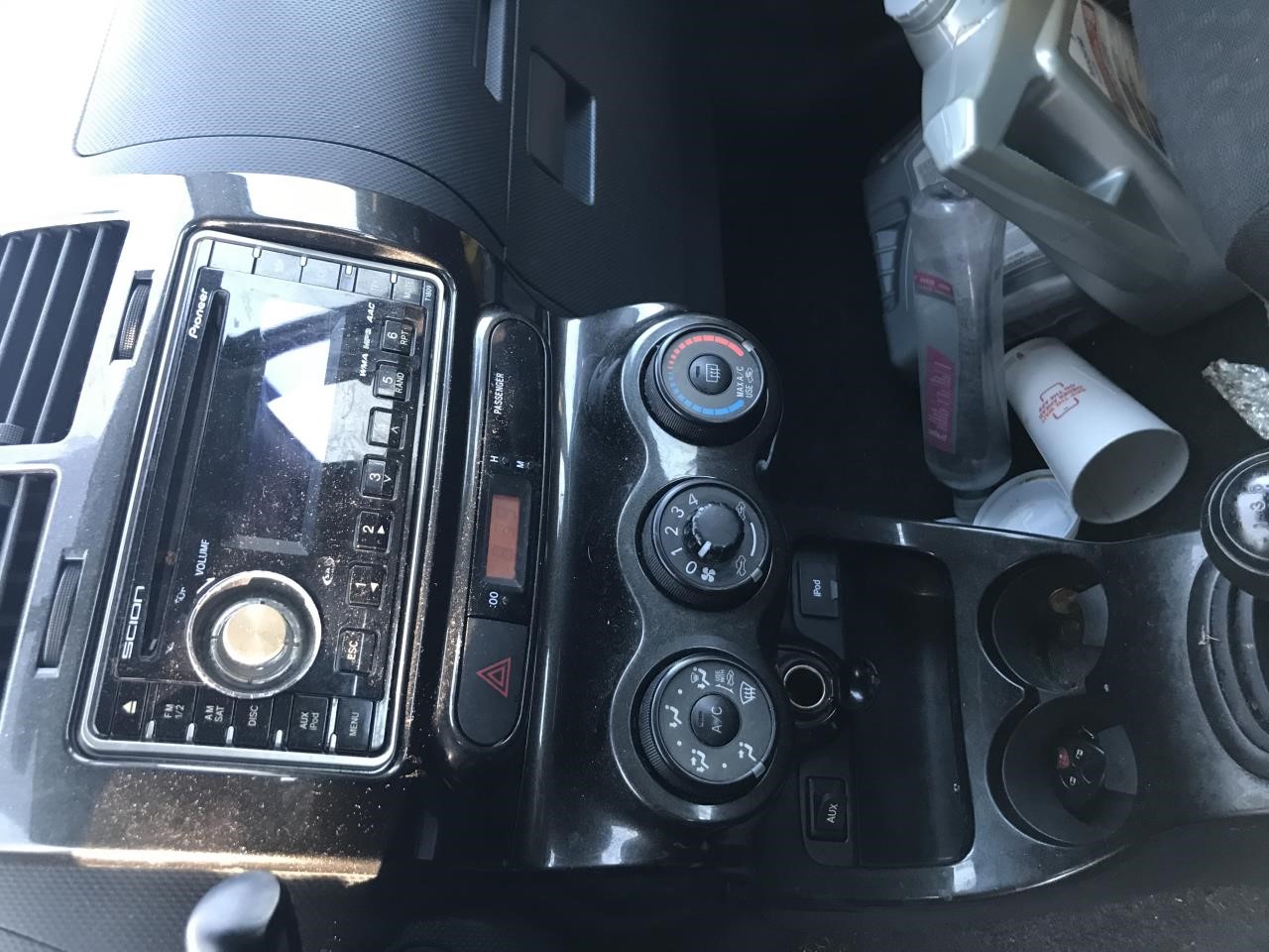 https://f005.backblazeb2.com/file/img-partshotlines-com/Inventory/NE56/Vehicle/1656_04.jpg