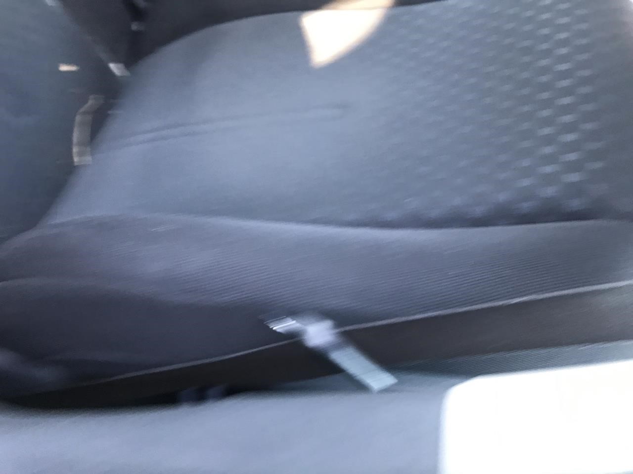 https://f005.backblazeb2.com/file/img-partshotlines-com/Inventory/NE56/Vehicle/1656_06.jpg