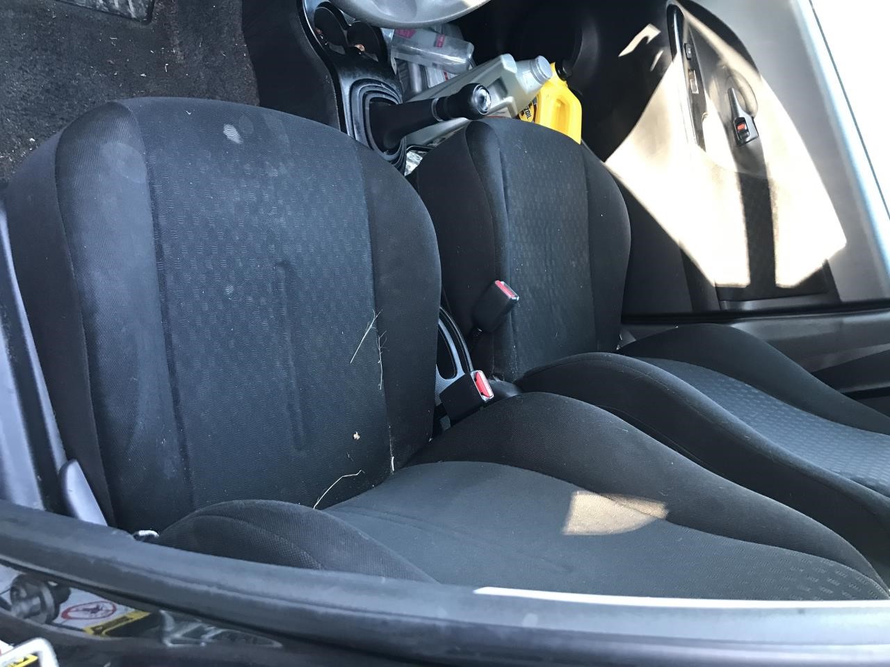 https://f005.backblazeb2.com/file/img-partshotlines-com/Inventory/NE56/Vehicle/1656_07.jpg
