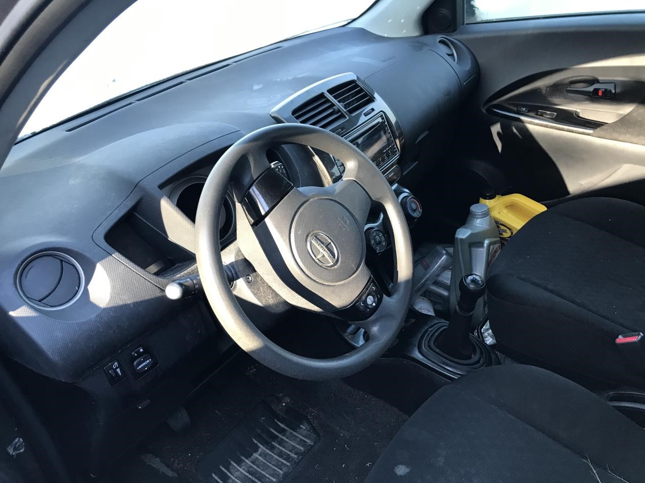 https://f005.backblazeb2.com/file/img-partshotlines-com/Inventory/NE56/Vehicle/1656_08.jpg