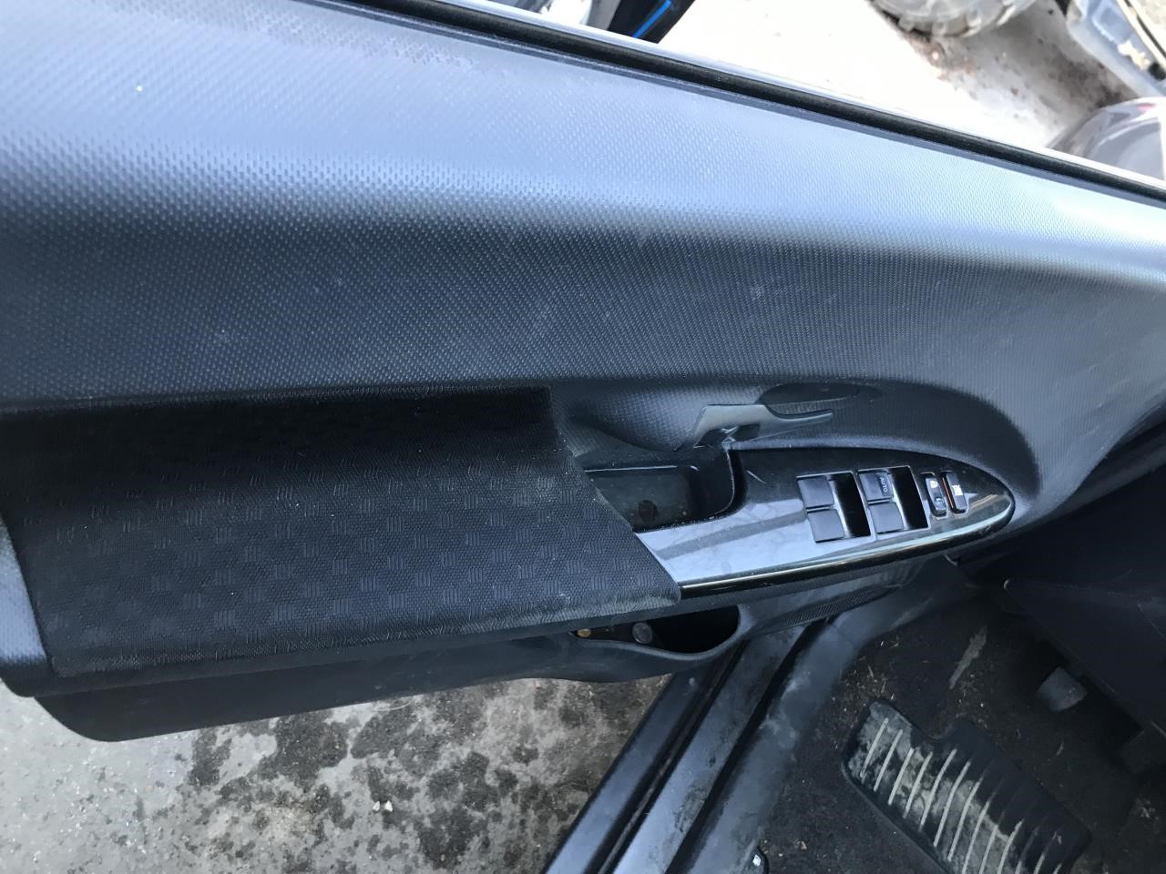https://f005.backblazeb2.com/file/img-partshotlines-com/Inventory/NE56/Vehicle/1656_09.jpg