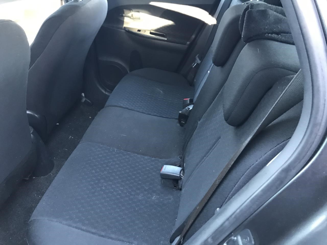 https://f005.backblazeb2.com/file/img-partshotlines-com/Inventory/NE56/Vehicle/1656_10.jpg