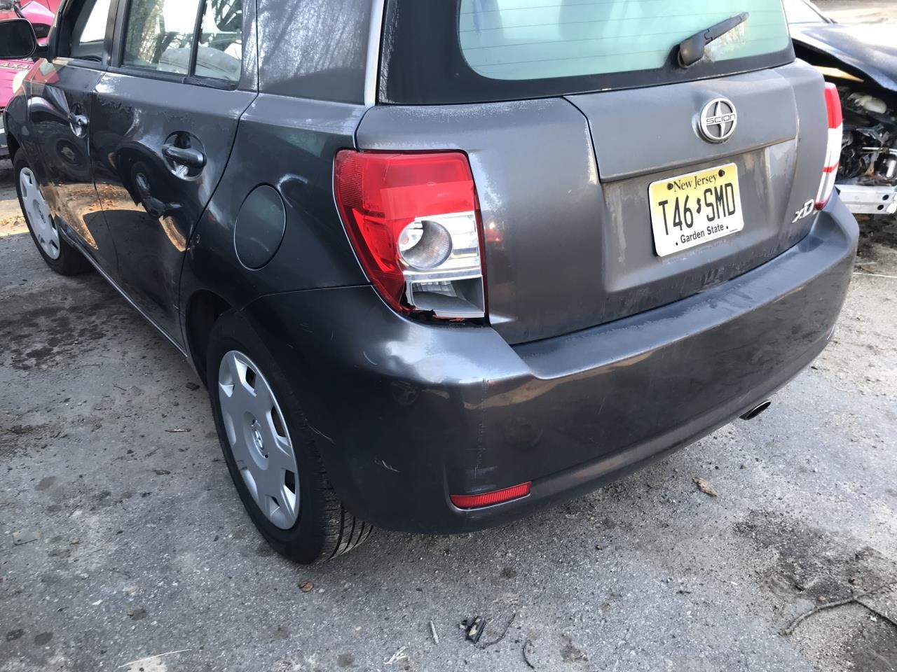 https://f005.backblazeb2.com/file/img-partshotlines-com/Inventory/NE56/Vehicle/1656_12.jpg