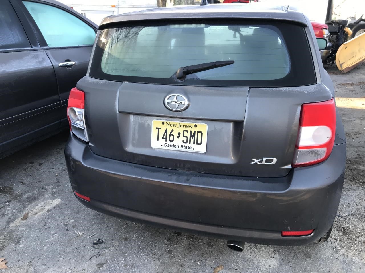 https://f005.backblazeb2.com/file/img-partshotlines-com/Inventory/NE56/Vehicle/1656_13.jpg