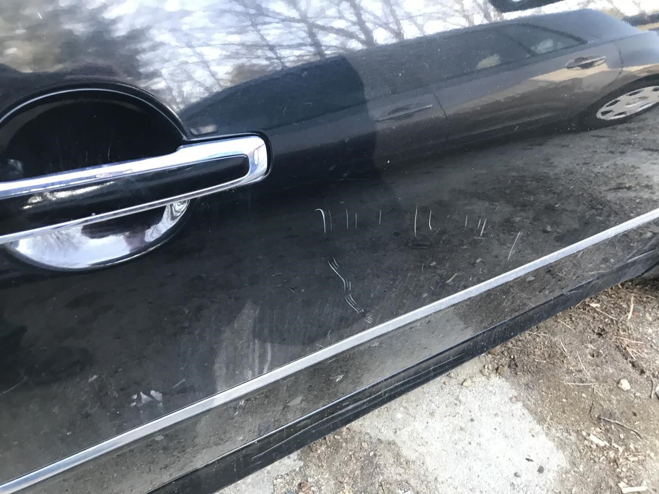 https://f005.backblazeb2.com/file/img-partshotlines-com/Inventory/NE56/Vehicle/1657_02.jpg