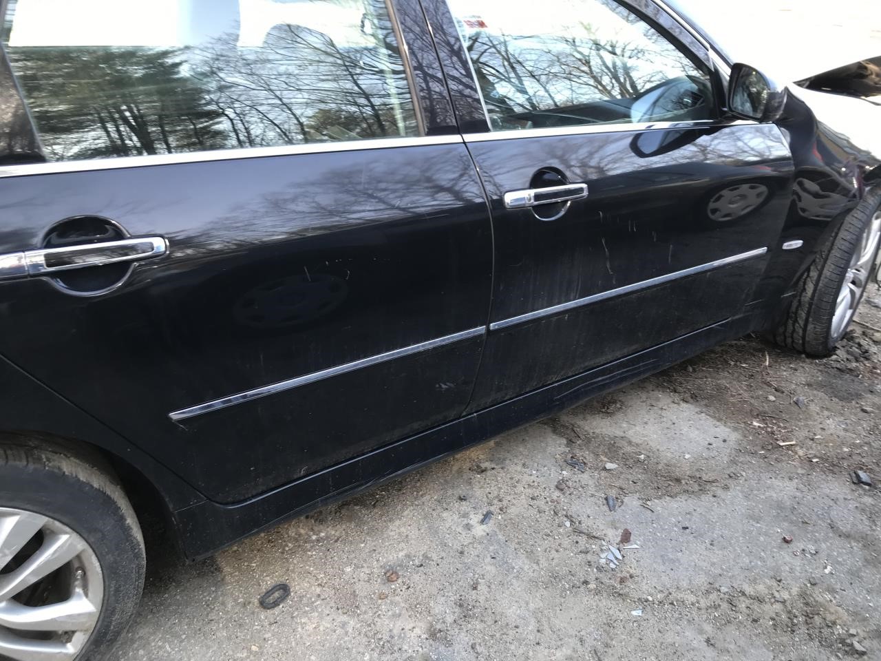 https://f005.backblazeb2.com/file/img-partshotlines-com/Inventory/NE56/Vehicle/1657_04.jpg
