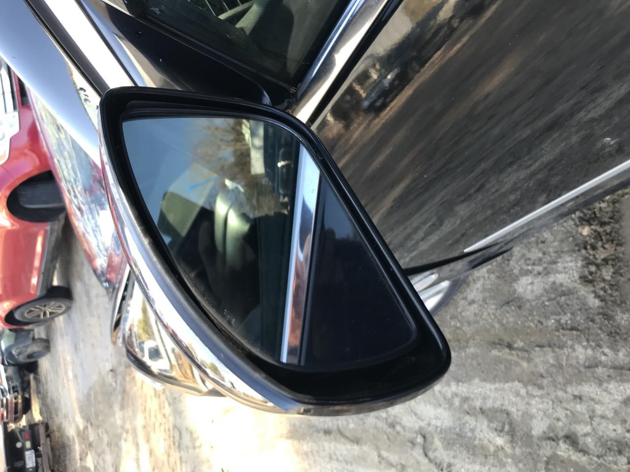 https://f005.backblazeb2.com/file/img-partshotlines-com/Inventory/NE56/Vehicle/1657_06.jpg