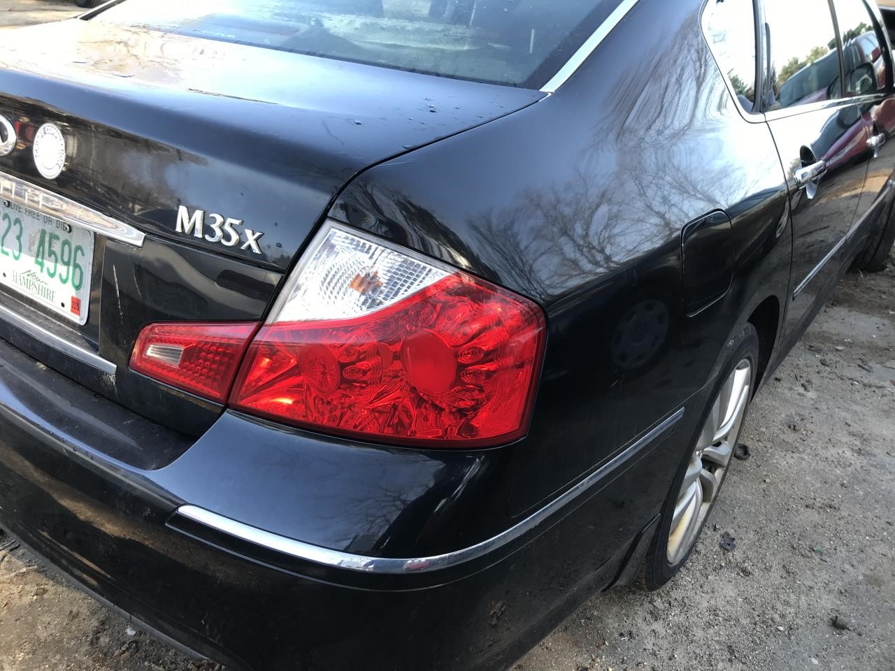 https://f005.backblazeb2.com/file/img-partshotlines-com/Inventory/NE56/Vehicle/1657_07.jpg