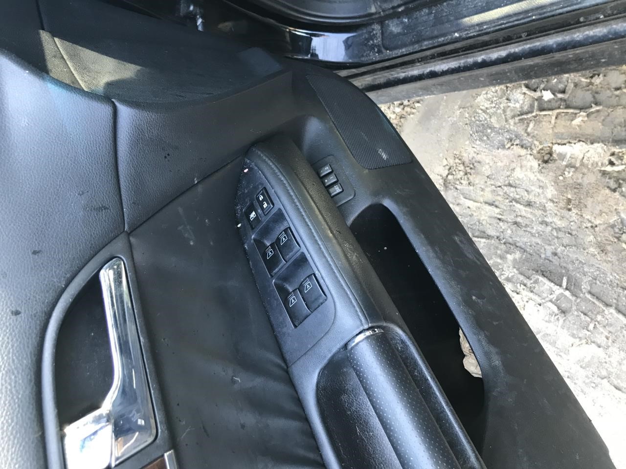 https://f005.backblazeb2.com/file/img-partshotlines-com/Inventory/NE56/Vehicle/1657_08.jpg