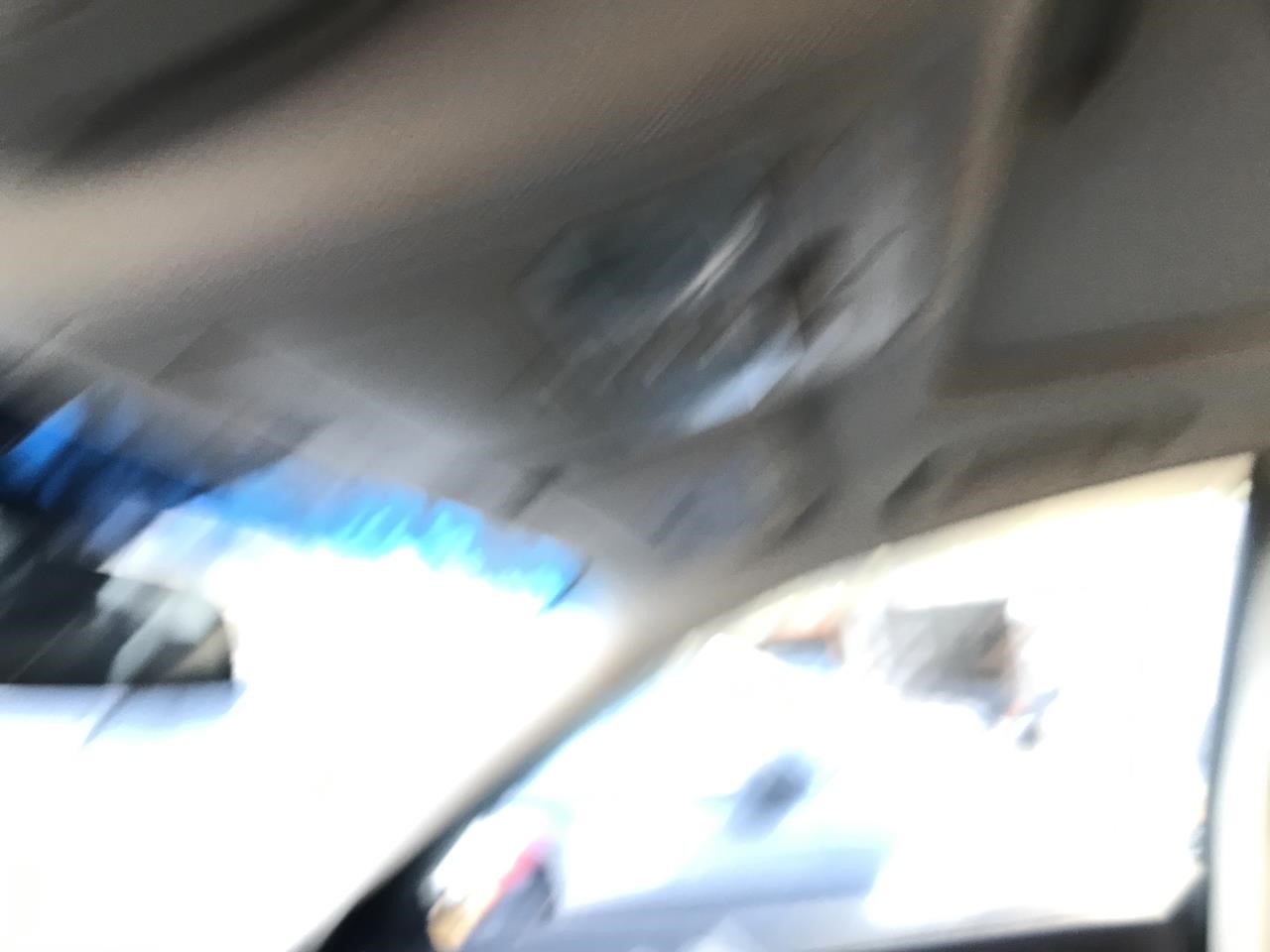 https://f005.backblazeb2.com/file/img-partshotlines-com/Inventory/NE56/Vehicle/1657_09.jpg