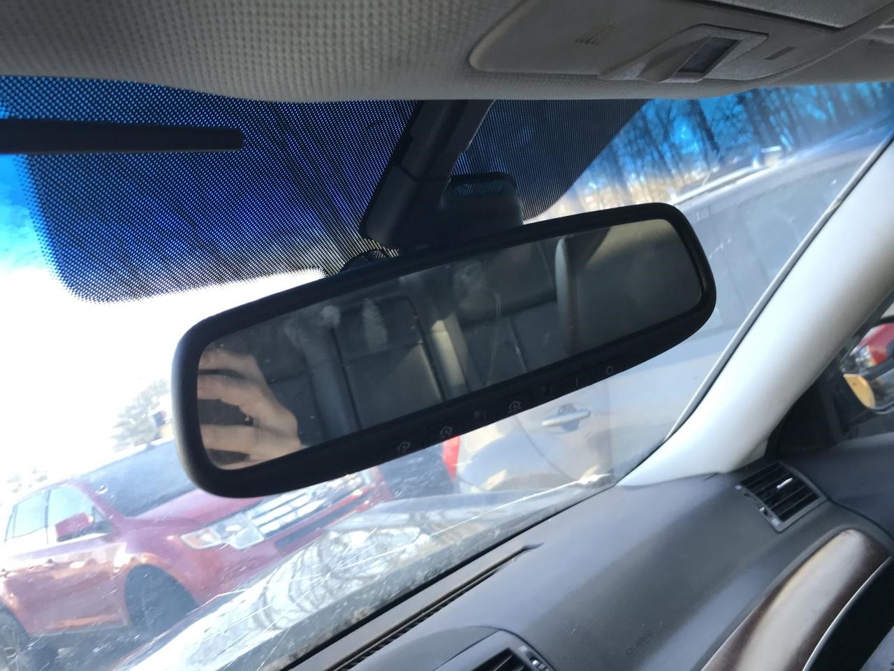https://f005.backblazeb2.com/file/img-partshotlines-com/Inventory/NE56/Vehicle/1657_10.jpg