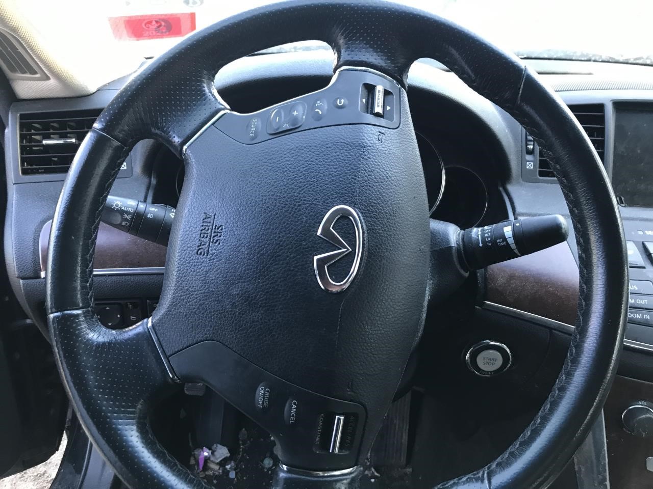 https://f005.backblazeb2.com/file/img-partshotlines-com/Inventory/NE56/Vehicle/1657_11.jpg