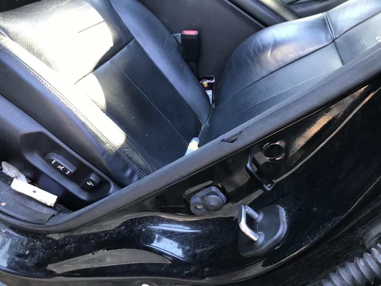 https://f005.backblazeb2.com/file/img-partshotlines-com/Inventory/NE56/Vehicle/1657_13.jpg