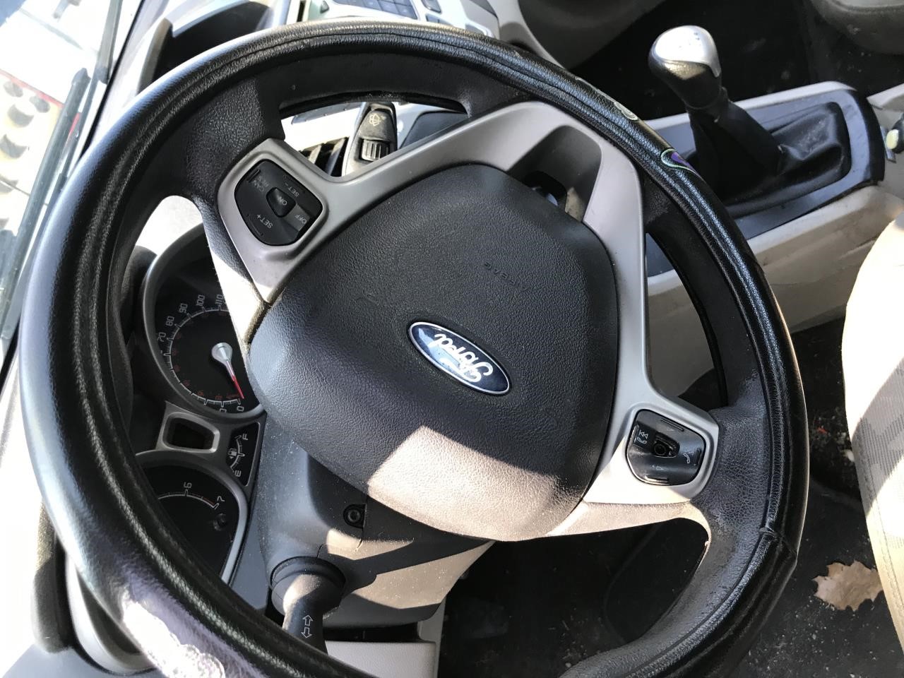 https://f005.backblazeb2.com/file/img-partshotlines-com/Inventory/NE56/Vehicle/1658_03.jpg