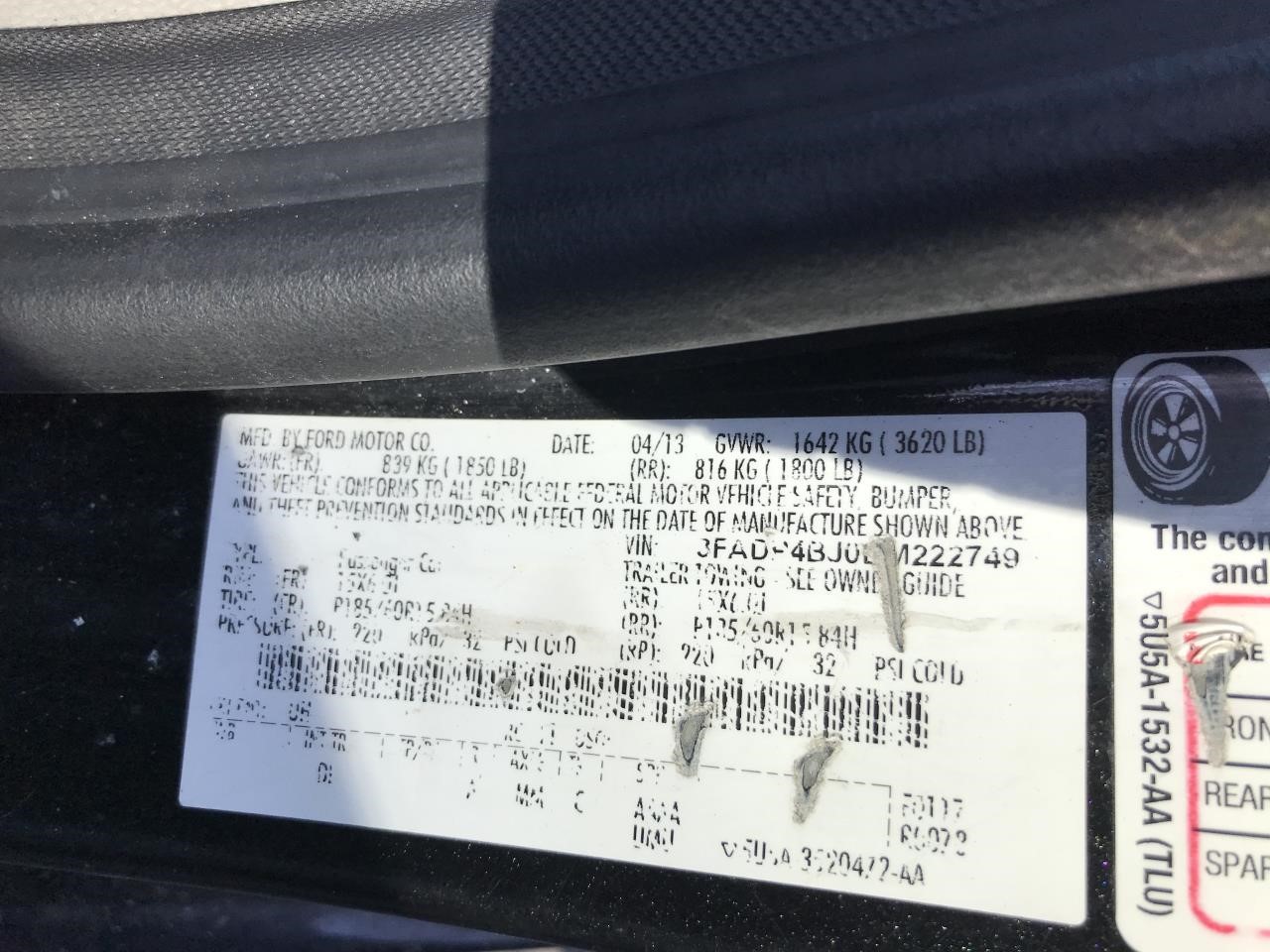 https://f005.backblazeb2.com/file/img-partshotlines-com/Inventory/NE56/Vehicle/1658_05.jpg