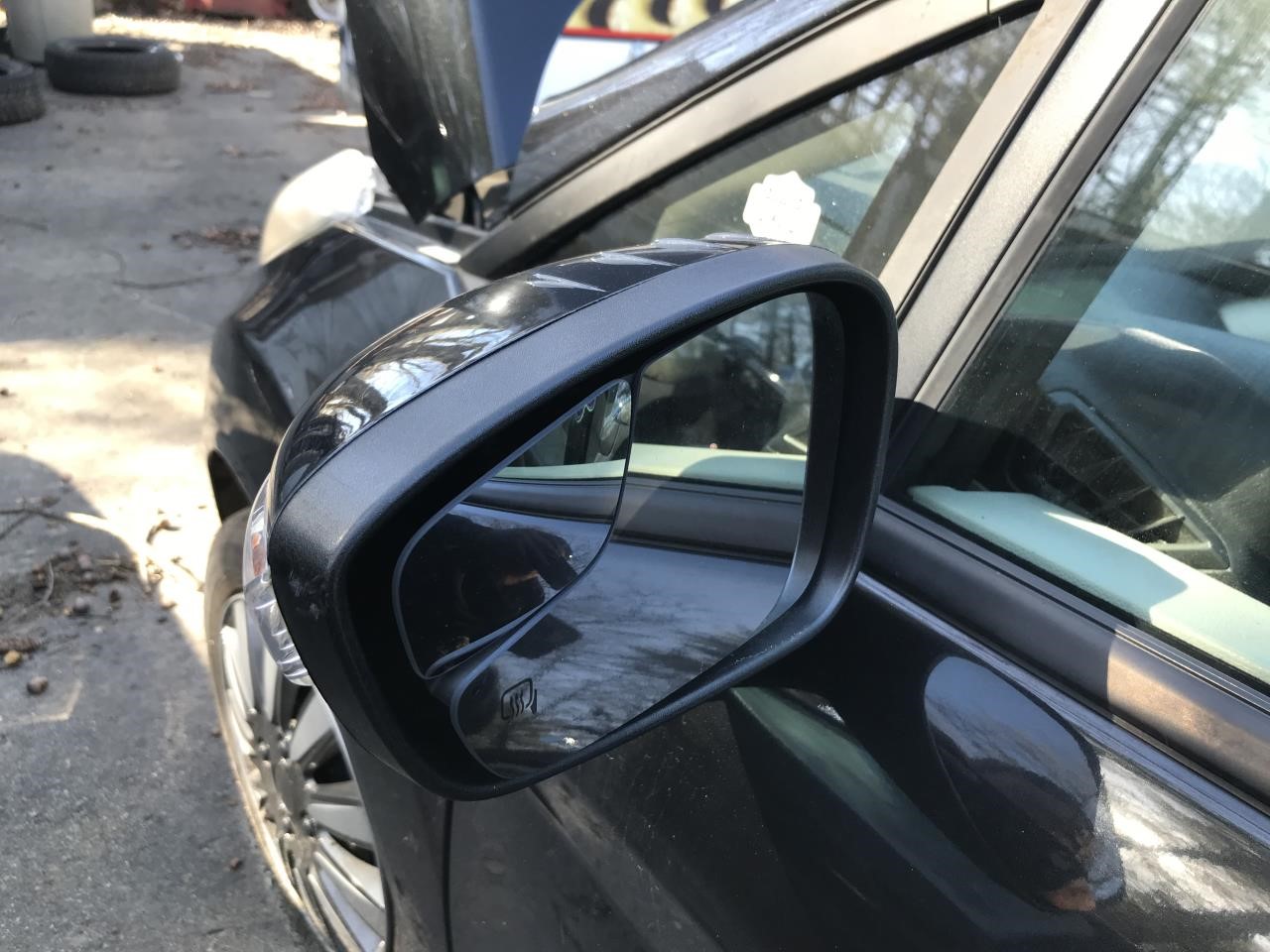 https://f005.backblazeb2.com/file/img-partshotlines-com/Inventory/NE56/Vehicle/1658_06.jpg