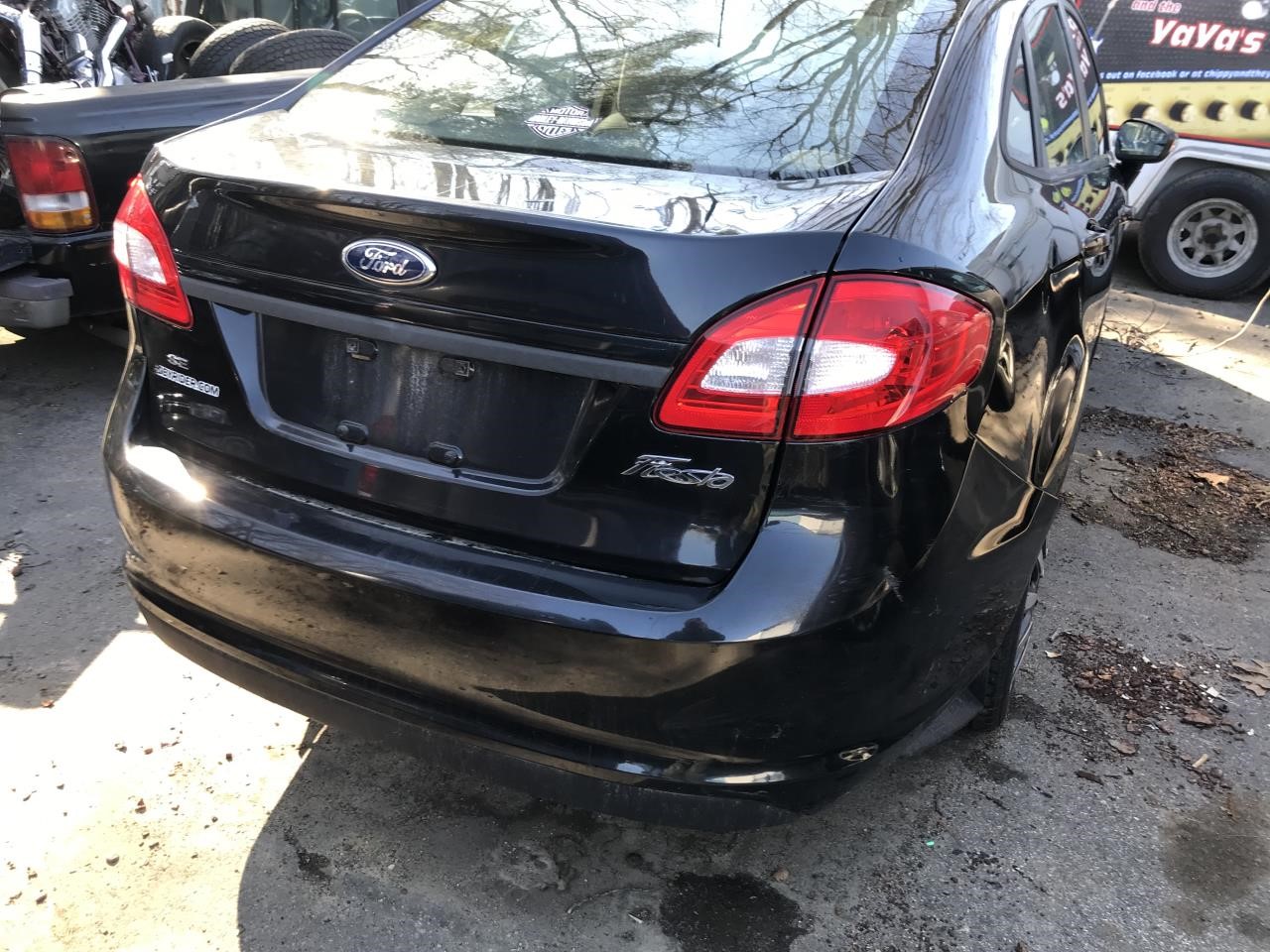 https://f005.backblazeb2.com/file/img-partshotlines-com/Inventory/NE56/Vehicle/1658_07.jpg