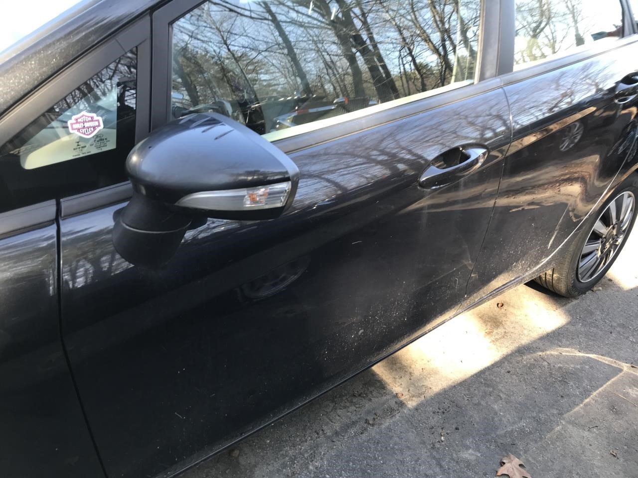 https://f005.backblazeb2.com/file/img-partshotlines-com/Inventory/NE56/Vehicle/1658_10.jpg