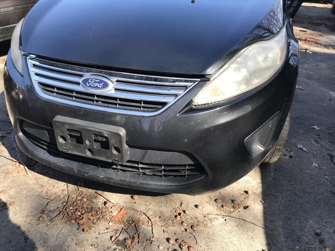 https://f005.backblazeb2.com/file/img-partshotlines-com/Inventory/NE56/Vehicle/1658_11.jpg