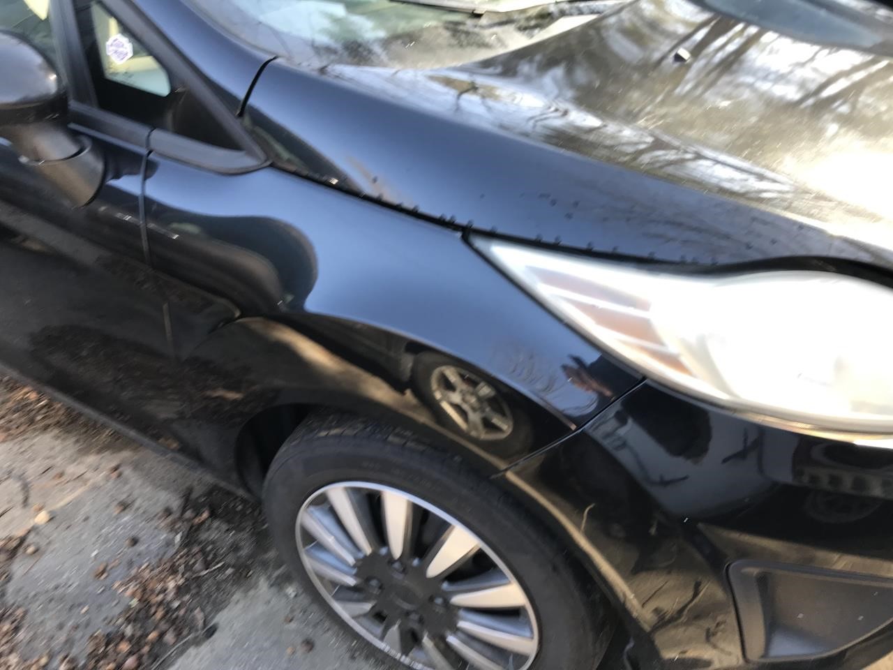 https://f005.backblazeb2.com/file/img-partshotlines-com/Inventory/NE56/Vehicle/1658_13.jpg